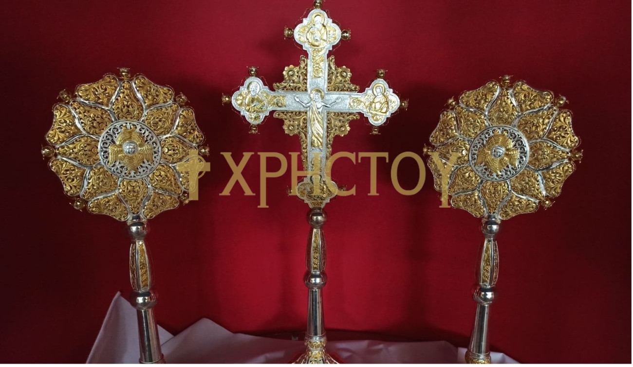 107271432_643450292935006_3793388221870598019_n