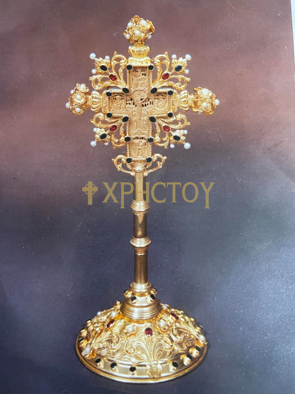 viber_image_2023-05-03_15-26-34-57311